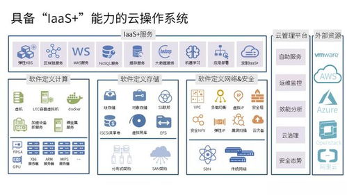 邀请函 品高软件诚邀您参观2021年第三届广州两用技术装备成果交易会