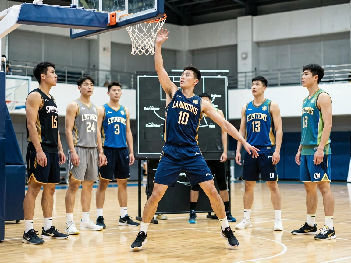 迈尼昂金球奖评选呼声高涨成近年足坛最大门将黑马