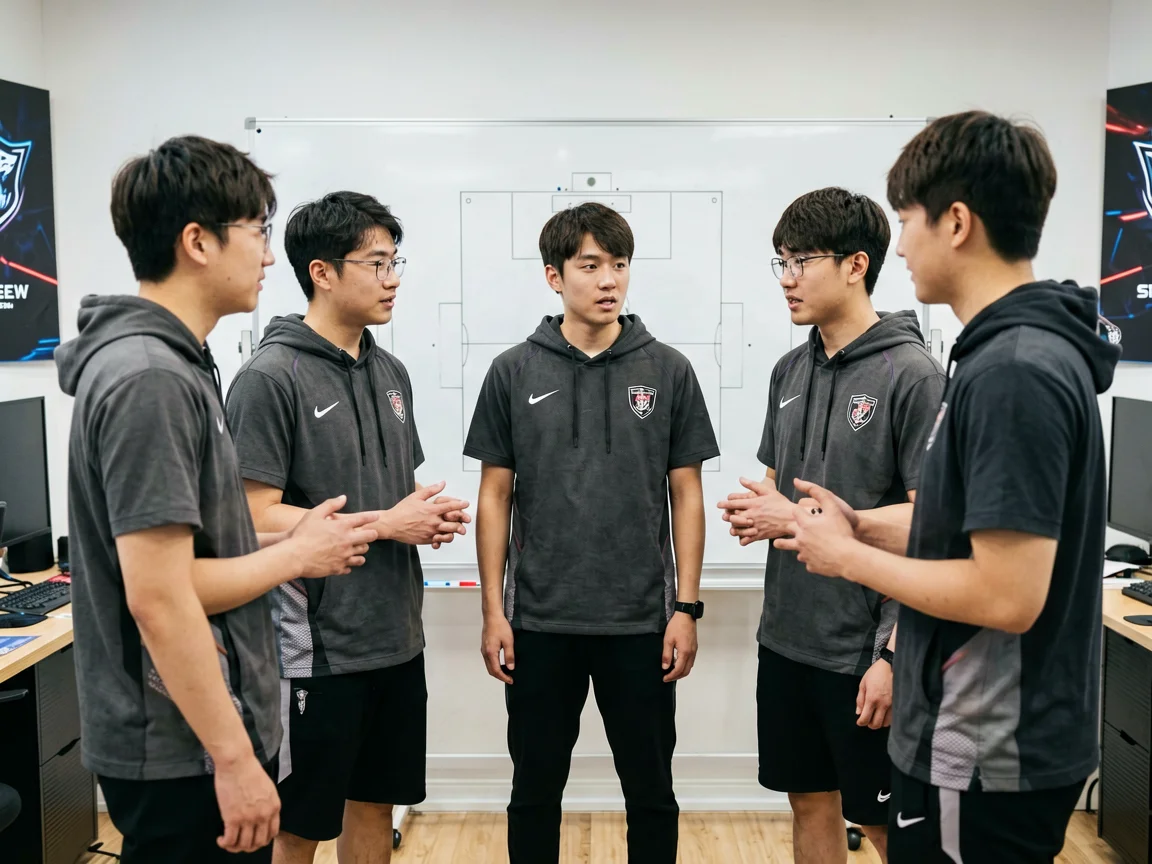格拉利什献上写意助攻助力曼城拿下关键赛事胜利 - NBA