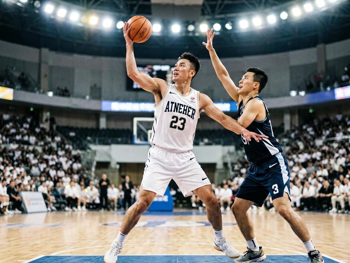 英超焦点对决马伊努替补登场攻防表现引球迷热议 | NBA