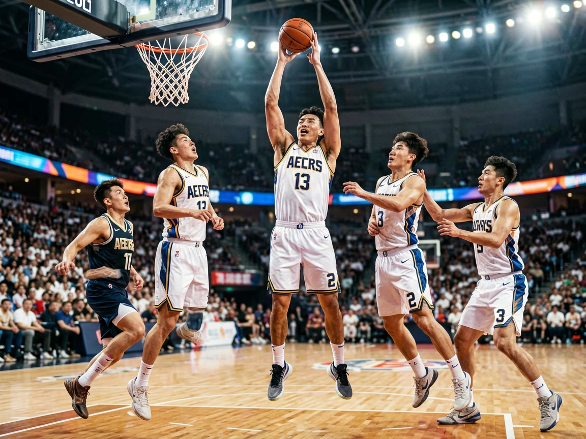 足球球员拉菲尼亚最新赛场发挥与近期动态全盘点 | NBA
