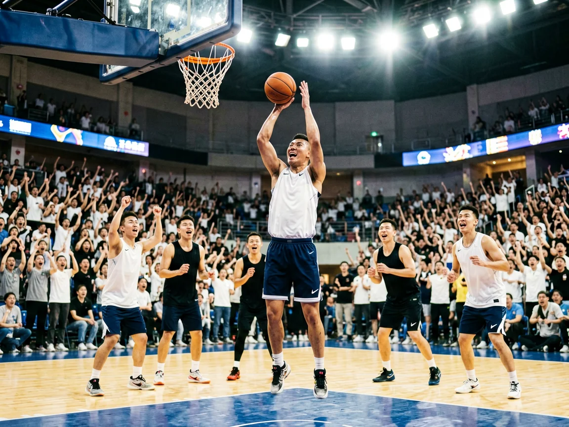 休斯顿太空人棒球队新赛季补强阵容冲击美职棒总冠军 - NBA
