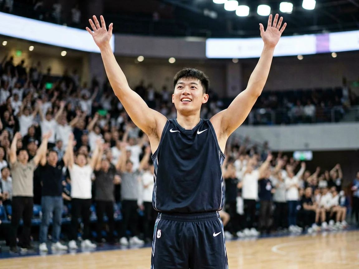 2024-2025赛季花样滑冰各站最新赛程安排汇总 - NBA