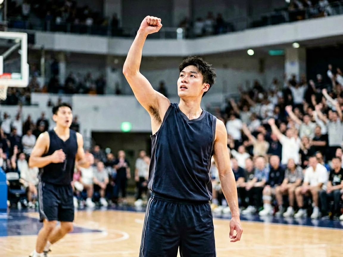 约基奇入选塞尔维亚奥运阵容顶尖奥运运动员冲冠前景受关注 - NBA