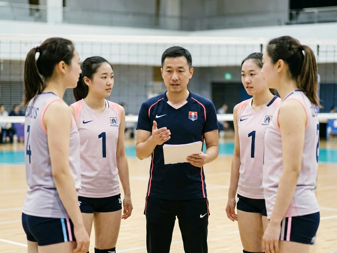 拉什福德俱乐部最新动态相关转会传闻引发球迷热议 | NBA