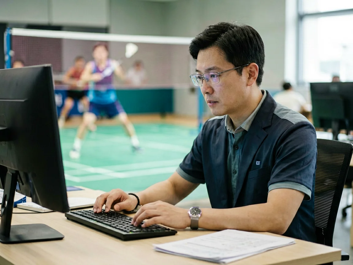 坎塞洛最新身价出炉足坛边卫转会市场行情引球迷热议 - NBA
