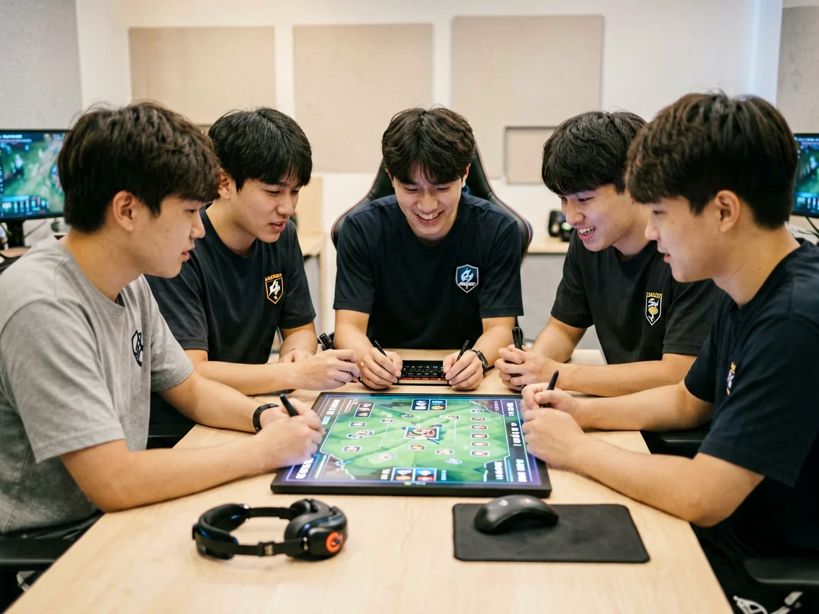 科曼轰入关键制胜进球助拜仁拿下德甲争冠关键三分