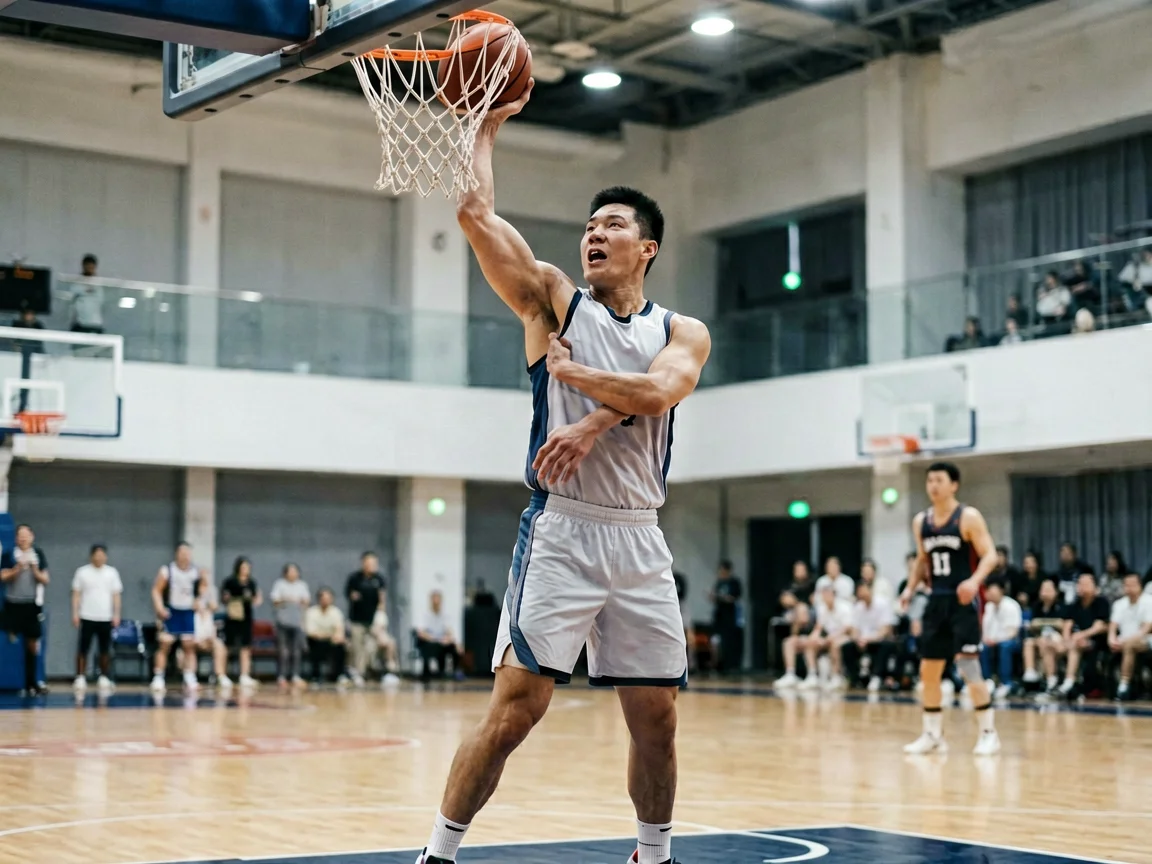新赛季意甲联赛竞争激烈传统强队蓄势扬帆再出发 - NBA