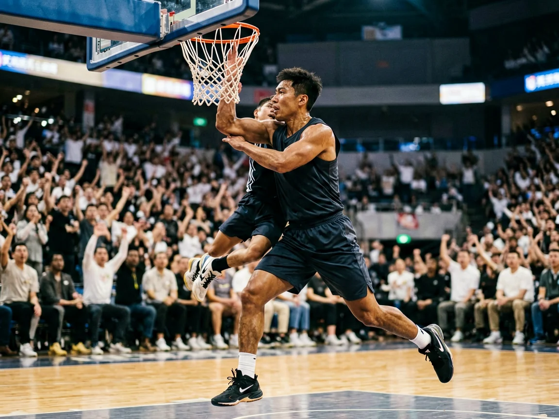 梅里诺攻防两端发挥亮眼助力阿森纳冲击英超冠军 - NBA
