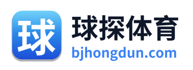 球探网足球比分 Logo